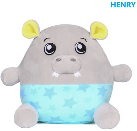 Dream Beams 18cm-18 Σχέδια-1Τμχ (201040) (13)