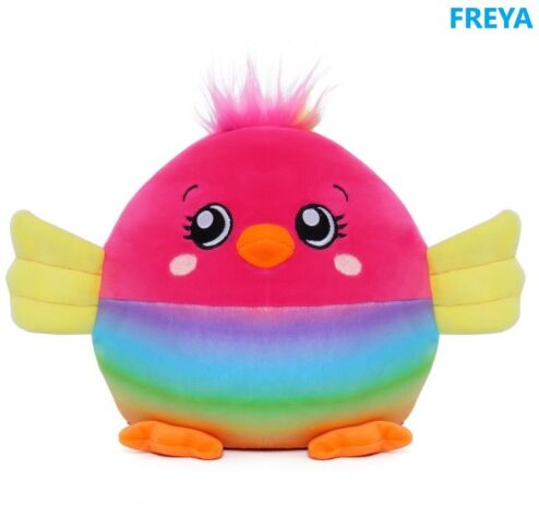 Dream Beams 18cm-18 Σχέδια-1Τμχ (201040) (14)