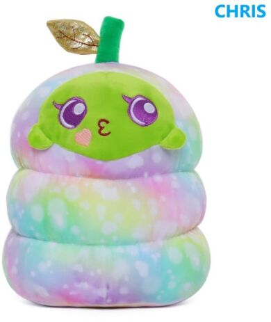 Dream Beams 18cm-18 Σχέδια-1Τμχ (201040) (16)