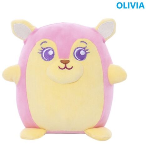 Dream Beams 18cm-18 Σχέδια-1Τμχ (201040) (17)