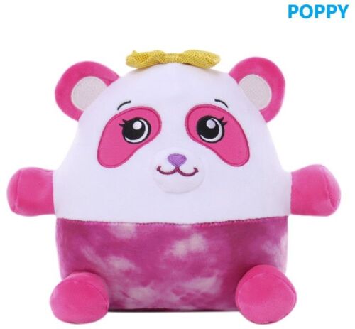 Dream Beams 18cm-18 Σχέδια-1Τμχ (201040) (18)