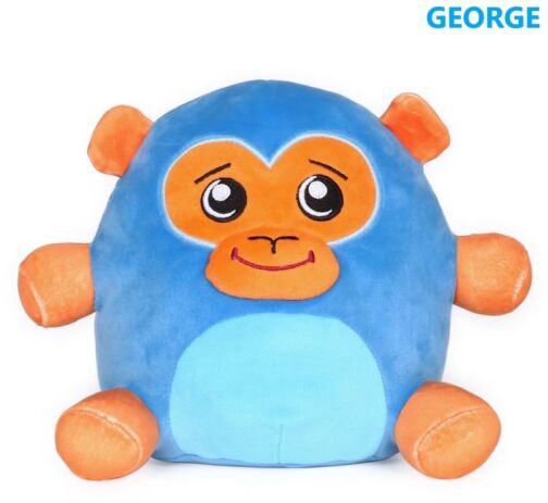 Dream Beams 18cm-18 Σχέδια-1Τμχ (201040) (2)