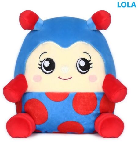 Dream Beams 18cm-18 Σχέδια-1Τμχ (201040) (3)