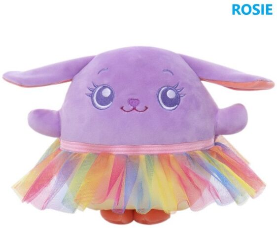 Dream Beams 18cm-18 Σχέδια-1Τμχ (201040) (5)