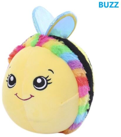 Dream Beams 18cm-18 Σχέδια-1Τμχ (201040) (7)