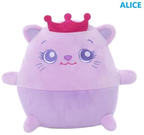 Dream Beams 18cm-18 Σχέδια-1Τμχ (201040) (8)