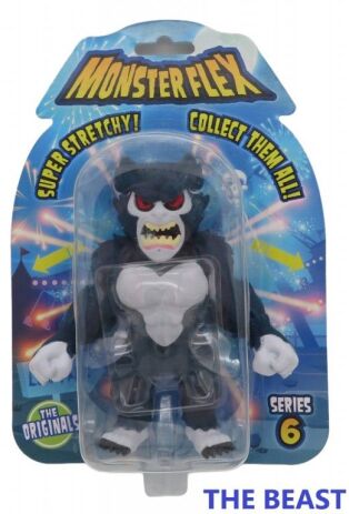 Monsterflex S6-14 Σχέδια-1Τμχ (0400) (10)