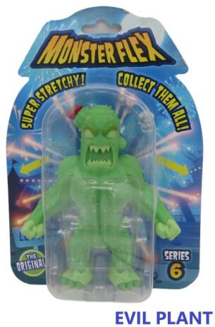 Monsterflex S6-14 Σχέδια-1Τμχ (0400) (11)