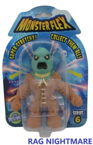 Monsterflex S6-14 Σχέδια-1Τμχ (0400) (12)