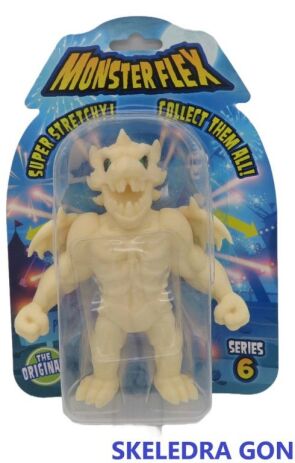 Monsterflex S6-14 Σχέδια-1Τμχ (0400) (13)