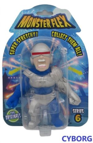 Monsterflex S6-14 Σχέδια-1Τμχ (0400) (2)