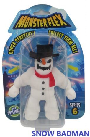 Monsterflex S6-14 Σχέδια-1Τμχ (0400) (7)