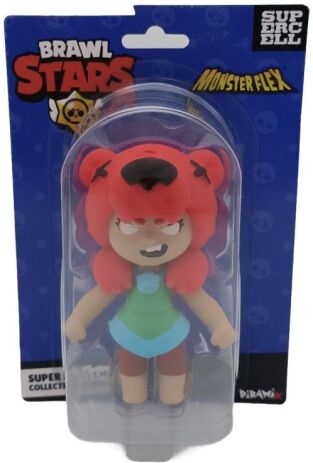 Monsterflex Brawl Stars-10 Σχέδια (0539) (3)