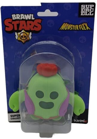 Monsterflex Brawl Stars-10 Σχέδια (0539) (4)
