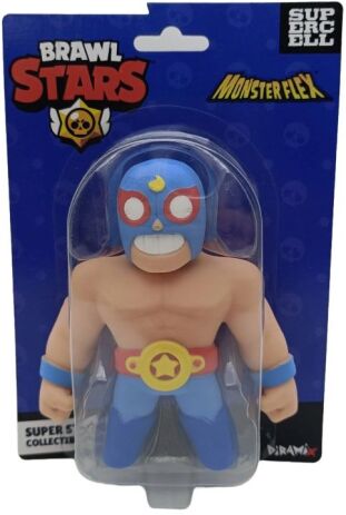 Monsterflex Brawl Stars-10 Σχέδια (0539) (6)