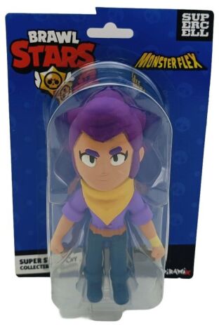 Monsterflex Brawl Stars-10 Σχέδια (0539) (7)