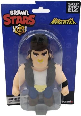 Monsterflex Brawl Stars-10 Σχέδια (0539) (8)