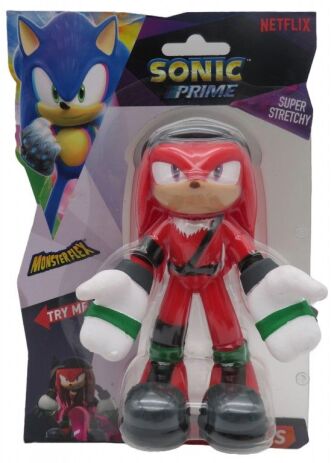 Monsterflex Sonic Prime-4 Σχέδια (2024) (3)