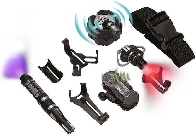 Spy X Night Ops Kit (10543) (1)