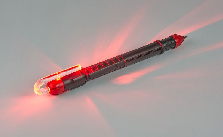 Spy X Pen Tool Kit (10545) (3)