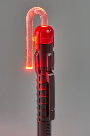 Spy X Pen Tool Kit (10545) (7)