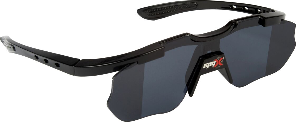 Spy X Rearview Sunglasses (10546) (0)