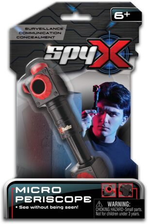 Spy X Micro Periscope (10547) (1)
