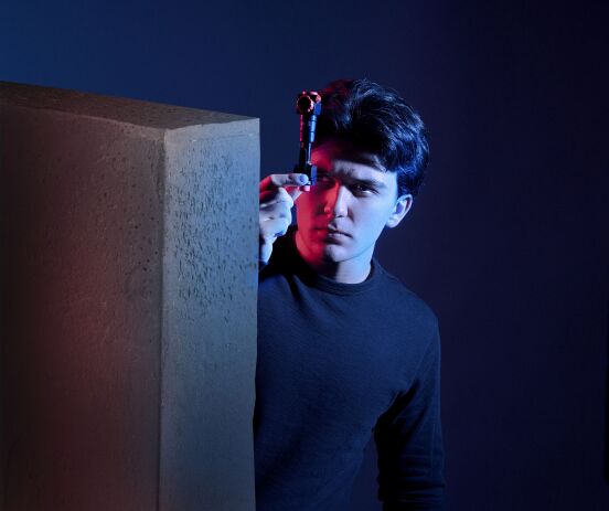 Spy X Micro Periscope (10547) (2)