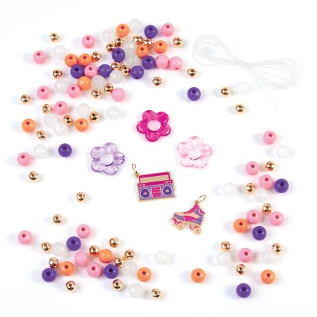 Make It Real Color Reveal Diy Bracelets (1217) (1)