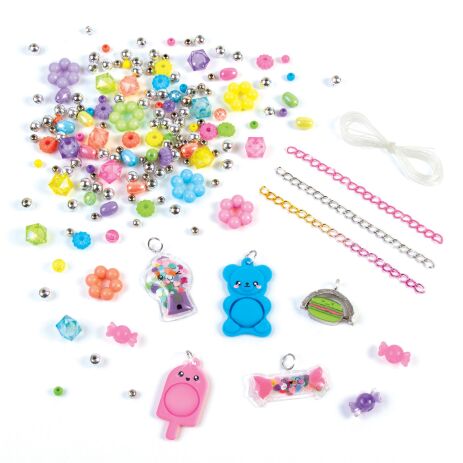 Make It Real Diy Bracelet Kit (1328) (1)