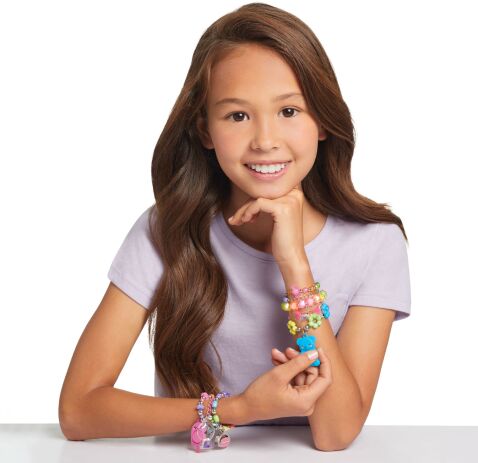 Make It Real Diy Bracelet Kit (1328) (3)