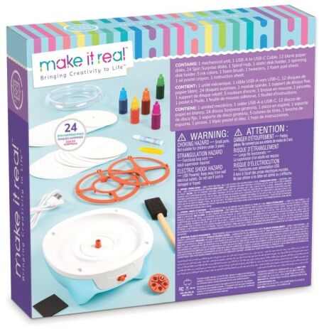 Make It Real Spit Art Innovation Station (1477) (2)