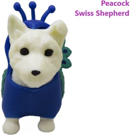 Dress Your Puppies S2-14 Σχέδια (0238) (10)