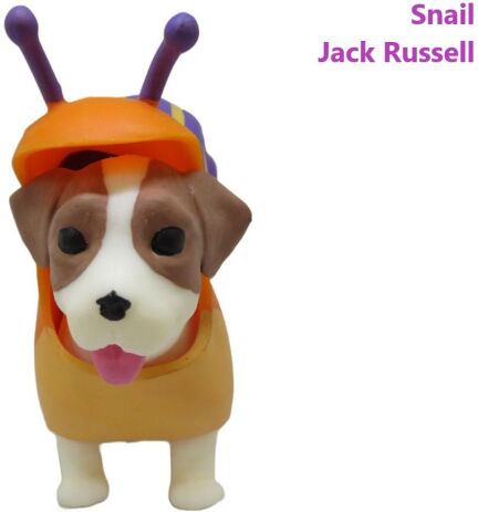 Dress Your Puppies S2-14 Σχέδια (0238) (12)