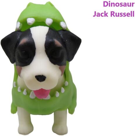 Dress Your Puppies S2-14 Σχέδια (0238) (3)