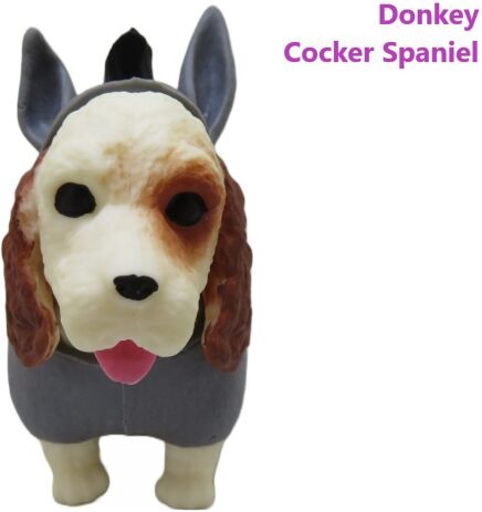 Dress Your Puppies S2-14 Σχέδια (0238) (4)