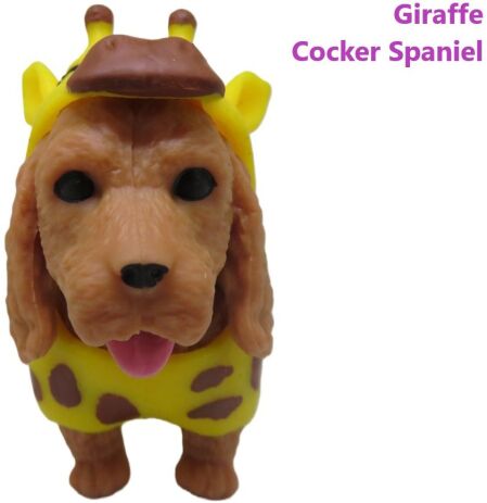 Dress Your Puppies S2-14 Σχέδια (0238) (6)