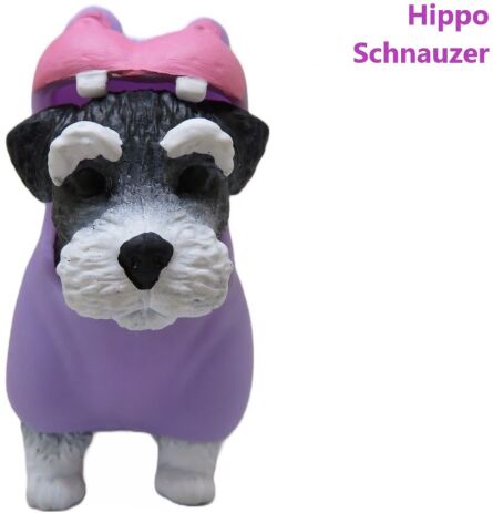 Dress Your Puppies S2-14 Σχέδια (0238) (7)