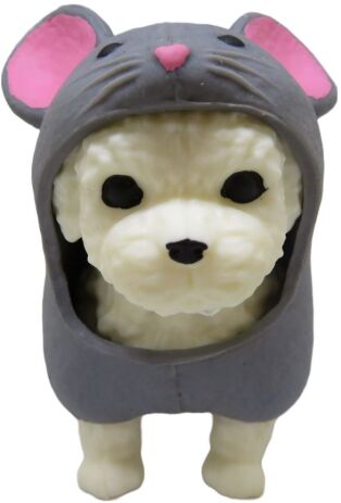 Dress Your Puppies S2-14 Σχέδια (0238) (8)