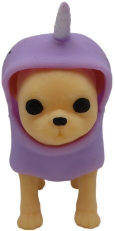 Dress Your Puppies S2-14 Σχέδια (0238) (9)