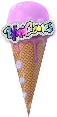 Unicones Surprise S3-12 Σχέδια-1Τμχ (1240) (0)