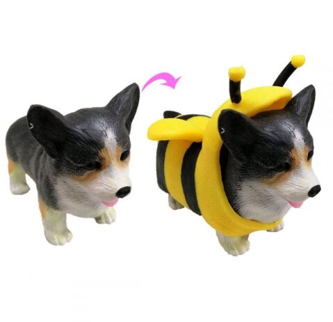 Dress Your Puppies-12 Σχέδια (2222) (10)