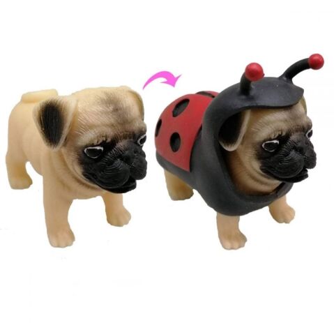 Dress Your Puppies-12 Σχέδια (2222) (13)