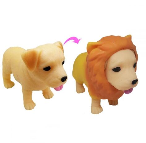 Dress Your Puppies-12 Σχέδια (2222) (3)