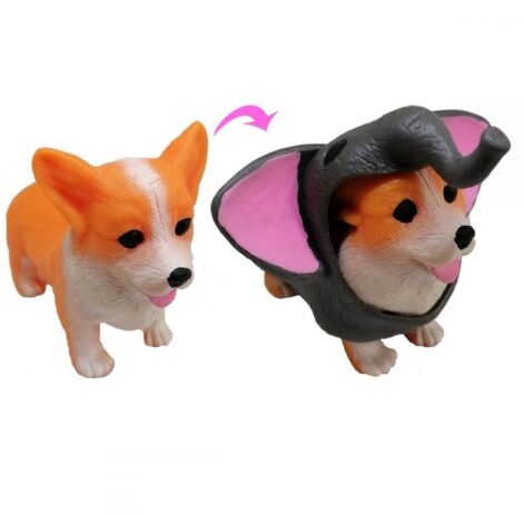 Dress Your Puppies-12 Σχέδια (2222) (4)