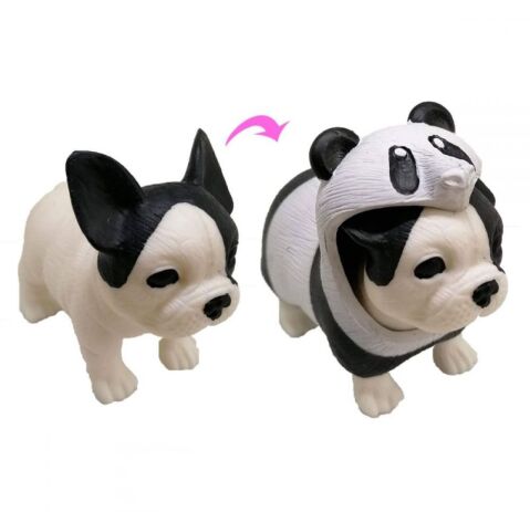 Dress Your Puppies-12 Σχέδια (2222) (5)