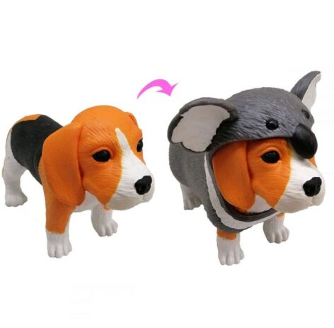 Dress Your Puppies-12 Σχέδια (2222) (6)