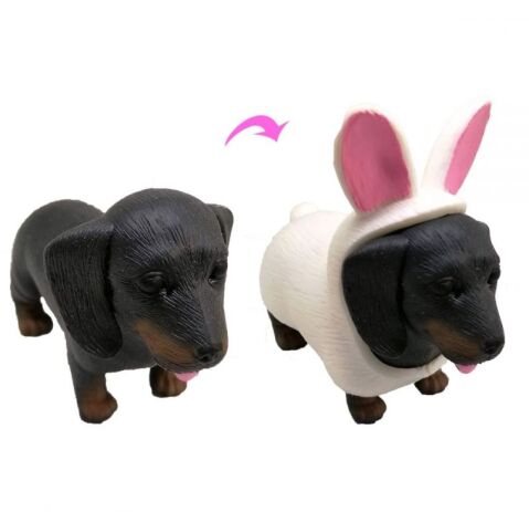 Dress Your Puppies-12 Σχέδια (2222) (7)