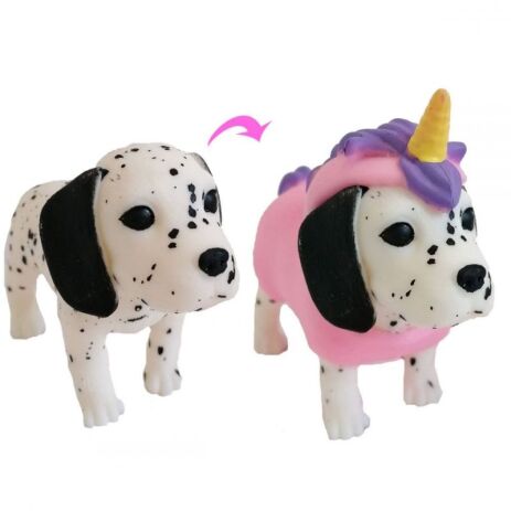 Dress Your Puppies-12 Σχέδια (2222) (8)