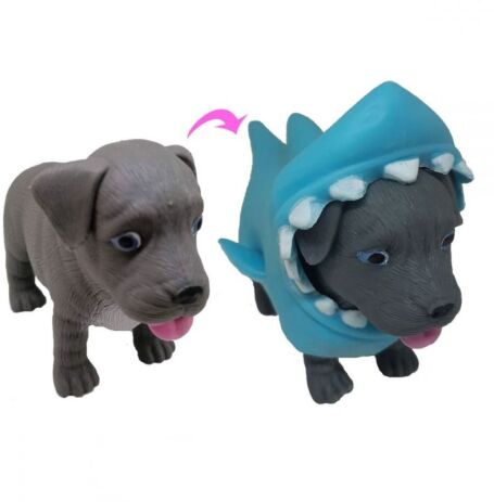 Dress Your Puppies-12 Σχέδια (2222) (9)